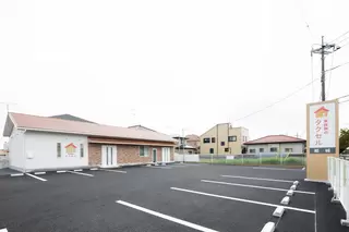 家族葬のタクセル結城