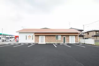 家族葬のタクセル結城