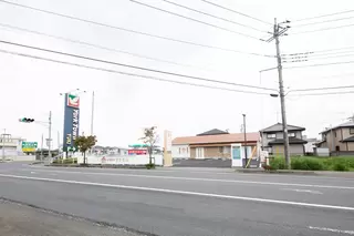 家族葬のタクセル結城