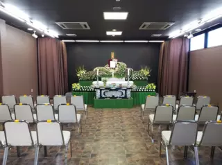 セレモニーホール一平