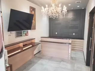 スマート・ホール 小牧西