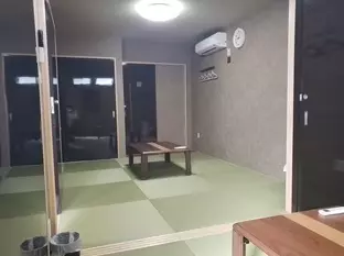 スマート・ホール 小牧西