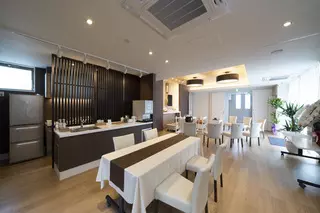 あんしん家族葬 宇都宮簗瀬