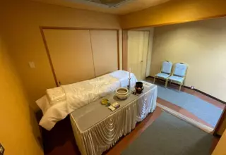 シティホール狭山