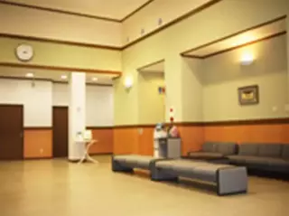 シティホール豊田