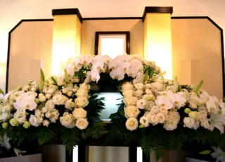 ソシオあすか　家族葬かのん