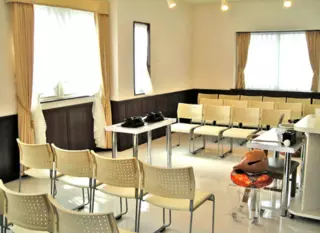 ソシオあすか　家族葬かのん