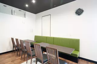 天来の家族葬ハウス 柏南