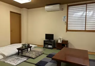 あいあーる葬祭会館 セレモール南光台