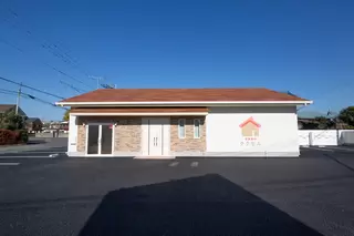 家族葬のタクセル今泉新町