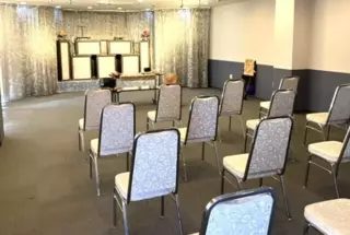 あおば斎苑郡山