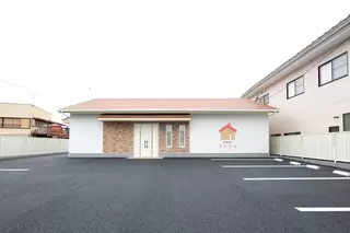 家族葬のタクセル緑町