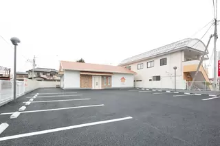 家族葬のタクセル緑町