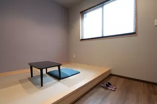 小さなお葬式 北41条ホール