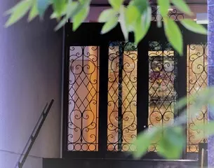 こすもす邸 呉中央