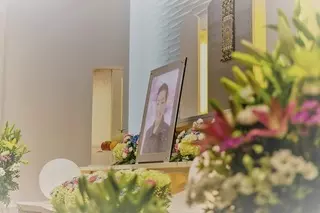 シティ・ホール呉中央