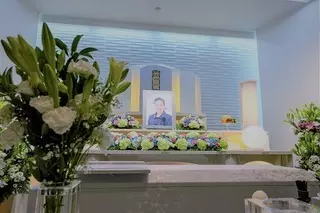 シティ・ホール呉中央