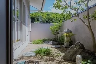 シティ・ホール江能