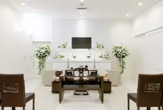 小さな森の家 春日部豊春