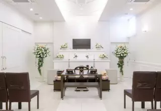 小さな森の家 南越谷