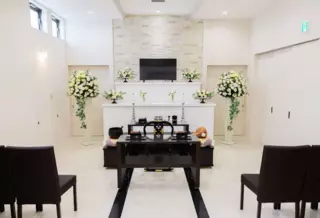 小さな森の家 川口東本郷