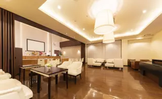 家族葬会館苫小牧