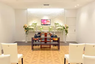 小さな森の家 松戸六実・高柳