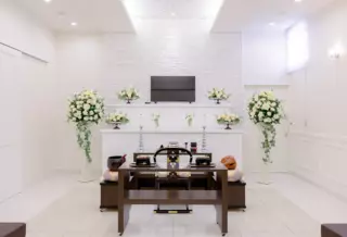 小さな森の家 松戸八ケ崎