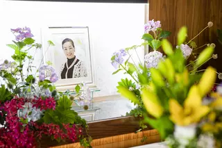 家族葬ホール三宝苑