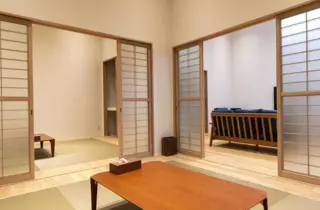 コープの家族葬ウィズハウス 北見高栄