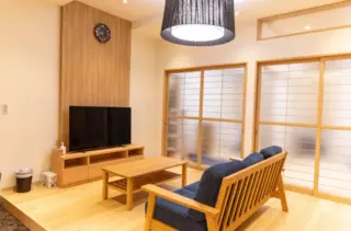 ウィズハウス手稲前田