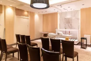 ウィズハウス手稲前田