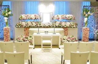 ウィズハウス苗穂本町