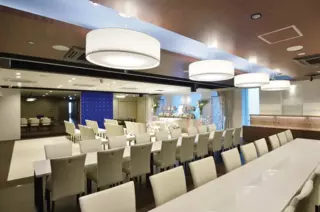 ウィズハウス苗穂本町