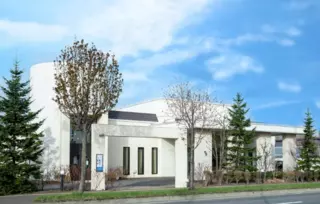 ウィズハウス手稲