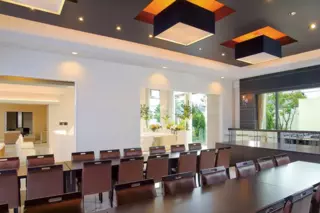 ウィズハウス手稲