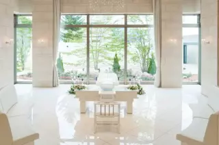 ウィズハウス手稲