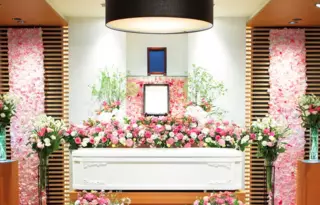 ウィズハウス南郷7丁目