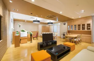 ウィズハウス南郷7丁目