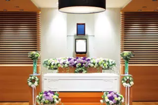 ウィズハウス北郷