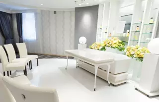 ウィズハウス豊平橋