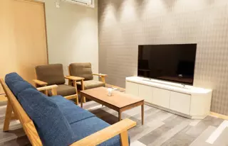 ウィズハウス豊平橋