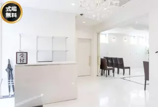 小さな森の家　足立西保木間