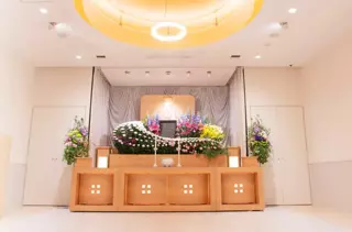 フリエホール しんことに