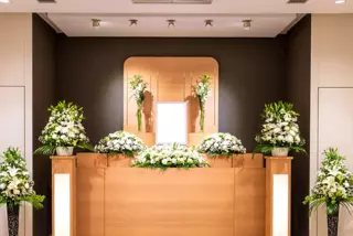 フリエホール しんことに