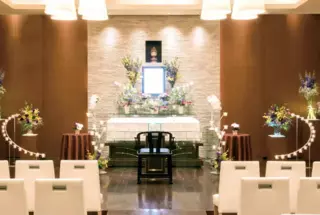 ウィズハウス北広島