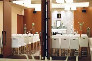 ウィズハウス北広島