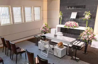 ウィズハウス南千歳