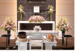 ウィズハウス南千歳