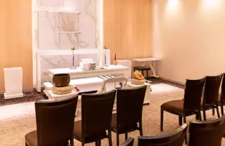 ウィズハウス苫小牧東